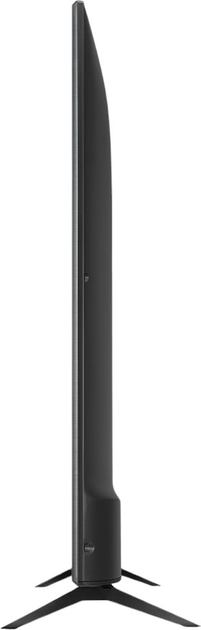 Telewizor LG 55UR781C0LK (8806084414830) - obraz 5