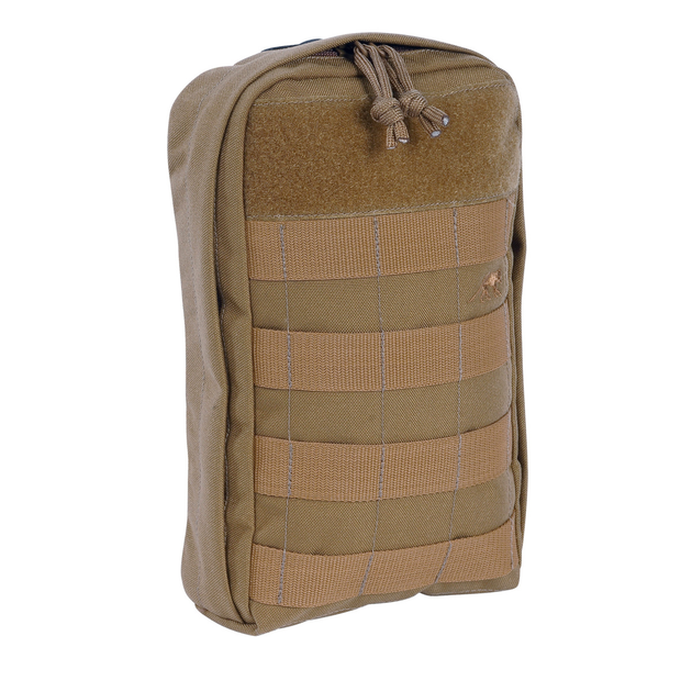 Подсумок TASMANIAN TIGER TAC POUCH 7 Світло-коричневий - изображение 1