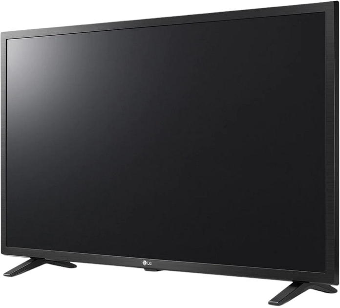 Телевізор LG 32LQ631C0ZA (8806091662446) - зображення 2