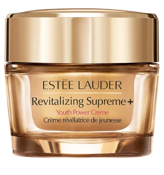 Омолоджуючий крем комплексної дії Estee Lauder Revitalizing