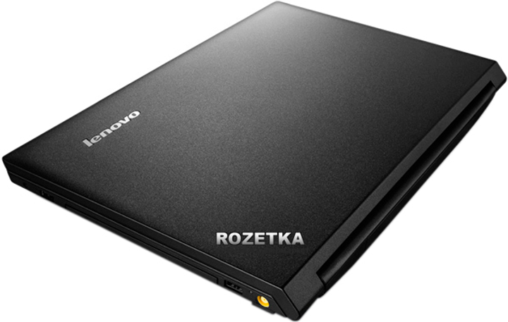 Ноутбук Lenovo B590 (59417884) – фото, отзывы