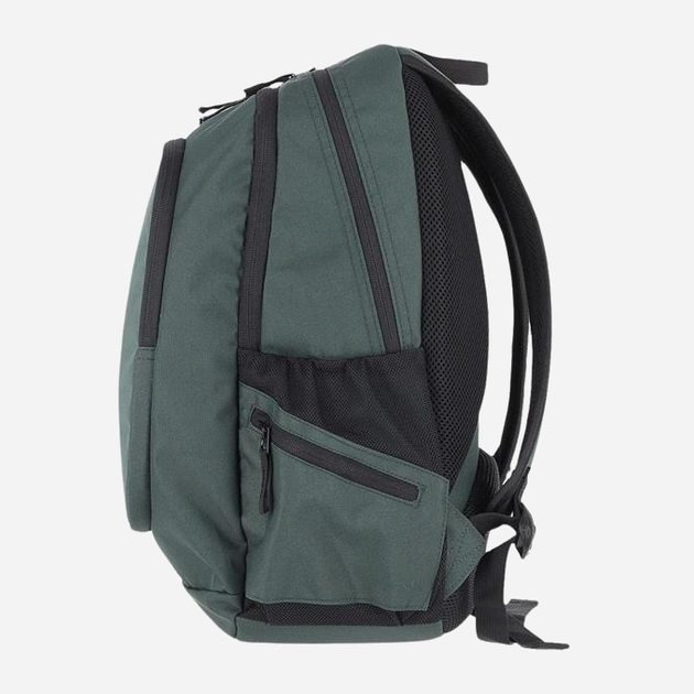 Рюкзак 20л 4F U278 P9857 Зелений (5904698678013) - зображення 4