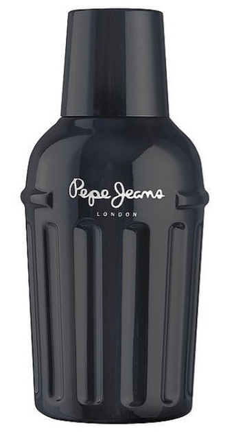 Woda perfumowana dla męska Pepe Jeans Addictive 50 ml (8436611101072) - obraz 2