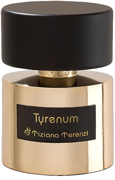 Perfumy unisex Tiziana Terenzi Tyrenum 100 ml (8016741892653) - obraz 2