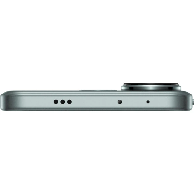 Смартфон Poco F6 12/512GB NFC Green (Global) (із зарядним пристроєм) - Фото 9 Смартфон Poco F6 12/512GB NFC Green (Global) (із зарядним пристроєм) - изображение 9