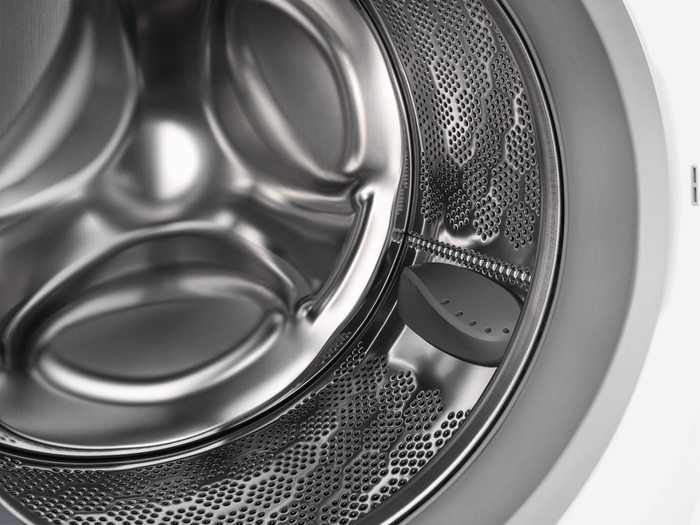 Стиральная машина Electrolux EW6F3494ACU - изображение 3