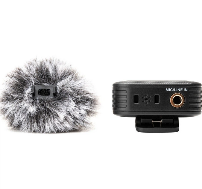 Радиосистема Saramonic BLINK 500 PROX B1 – фото, отзывы