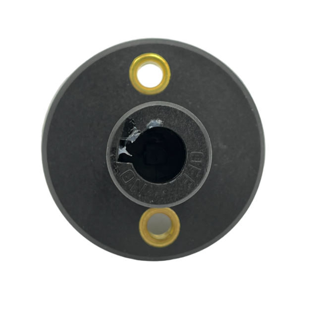Автомобильный выключатель массы 12-24V универсальный AX - 210567 - Фото 4 Автомобильный выключатель массы 12-24V универсальный AX - 210567 - изображение 4