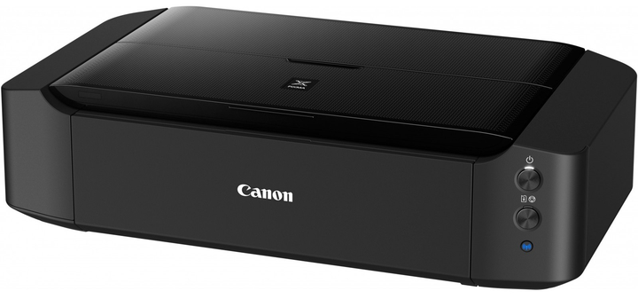 Принтер Canon Pixma iP8750 Black (8746B006) - зображення 2