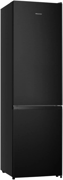Холодильник Hisense RB435N4BFE - изображение 2