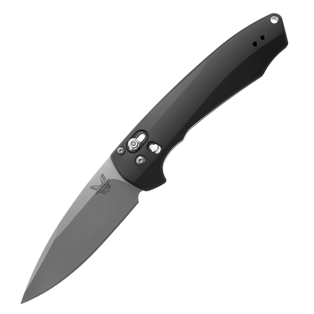 Нож складной карманный замок Axis lock Benchmade 490Arcane AXIS assist, 196 мм - изображение 1