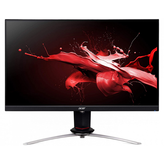 Монитор ЖК 24.5