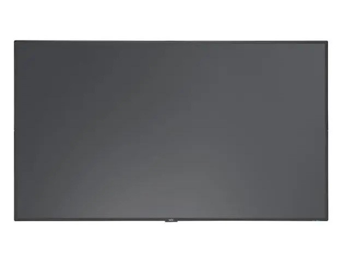 Монитор 55" NEC MultiSync C551 1920x1080/USB/HDMI/DisplayPort Черный - изображение 3