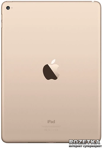 パソコン iPadair2 新型「iPad Air」の進化に見る「ノートPCとの融合」の現在地（1/2