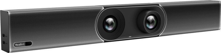 Kamera internetowa Yealink MeetingBar A30 Teams Edition (+ CTP18) (1206653) - obraz 3