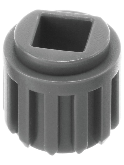 Муфта предохранительная для мясорубки Bosch, Siemens 10011109 – фото ...