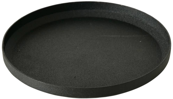 Підставки для підсвічників Boltze Home Mio Black 3 шт (4066076096763) - зображення 3