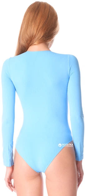 Bodystocking E Catsuit - La Boutique Del Piacere - Foto 11