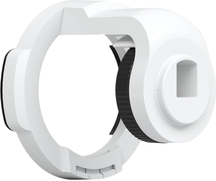 Підсилювач зображення камери Ubiquiti G5 Professional Vision Enhancer (UACC-G5-Enhancer) - зображення 4