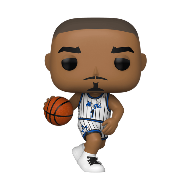 Фігурка Funko Pop! Penny Hardaway - Фото 1 Фігурка Funko Pop! Penny Hardaway - изображение 1