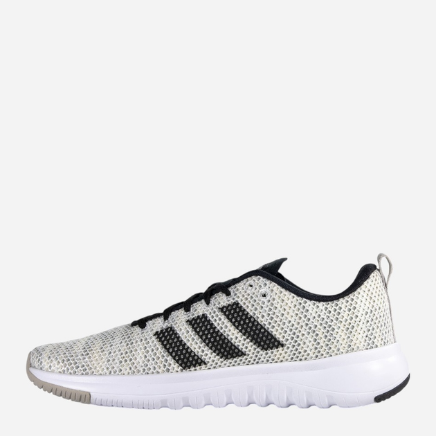 Buty do biegania męskie z amortyzacją adidas CF Superflex DB1703 44 Szare (4059323760234) - obraz 2