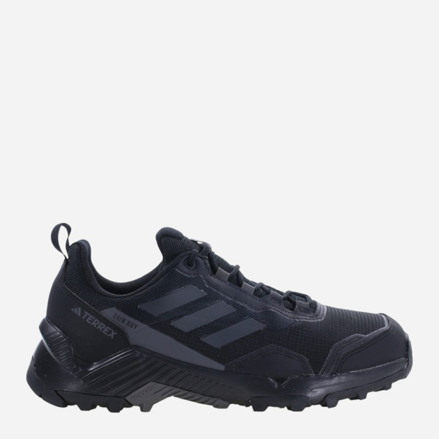 Buty sportowe trekkingowe męskie Adidas Terrex Eastrail 2 R HP8602 40 Czarne (4066749997977) - obraz 1