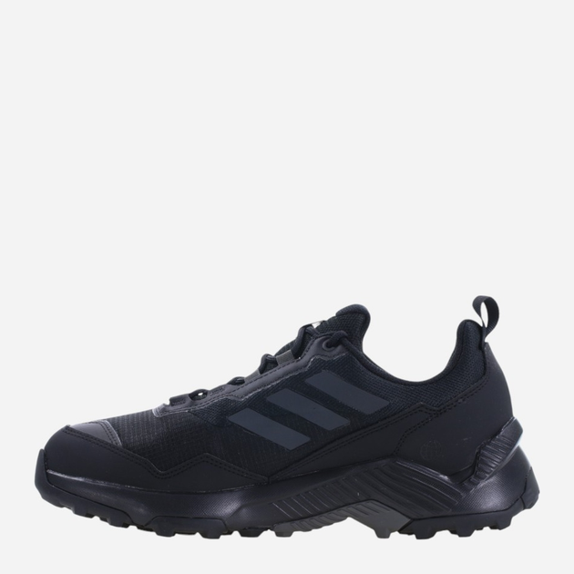 Чоловічі кросівки для трекінгу Adidas Terrex Eastrail 2 R HP8602 40 Чорні (4066749997977) - зображення 2