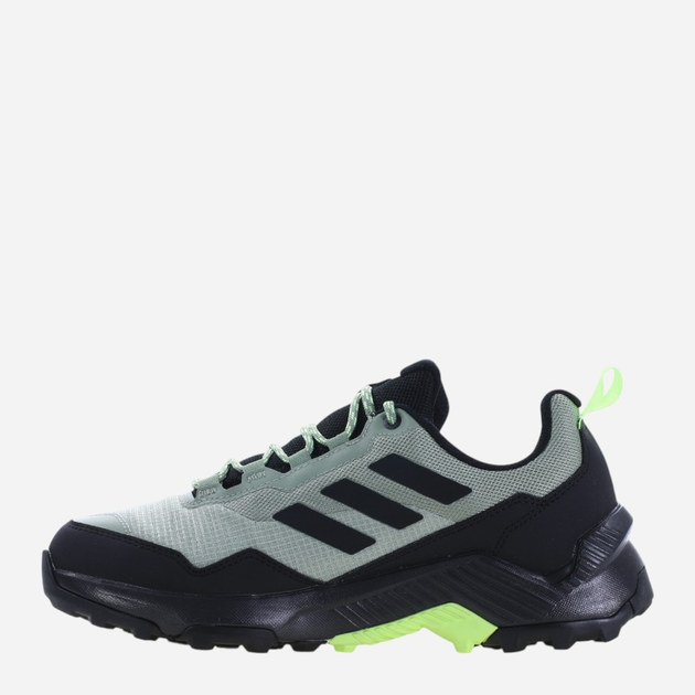 Buty sportowe trekkingowe męskie Adidas Terrex Eastrail 2 R IE2590 42 Zielone (4066764280825) - obraz 2