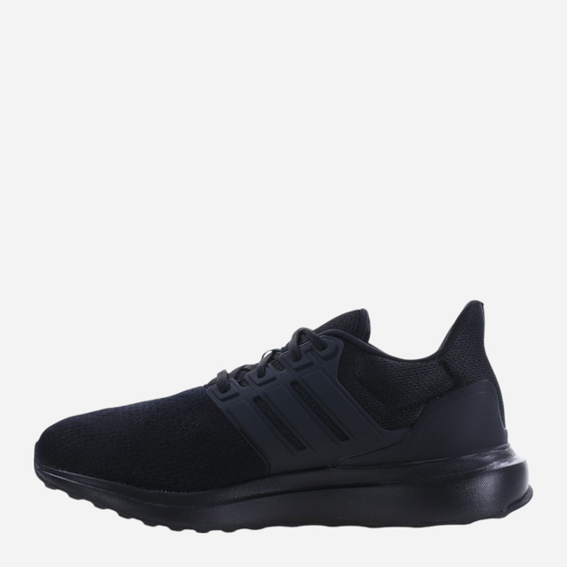 Buty do biegania męskie z amortyzacją adidas Uncounce Dna IG5999 42 Czarne (4066759113015) - obraz 2