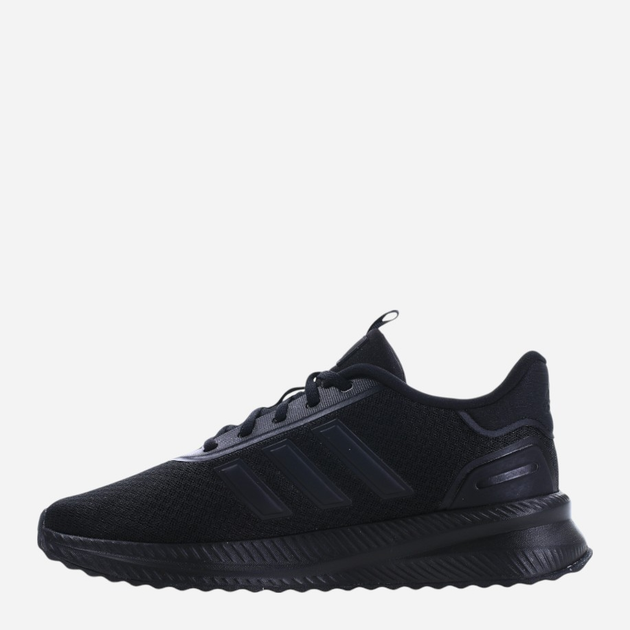 Buty do biegania męskie adidas X_Plrpath ID0465 40.5 Czarne (4066765072702) - obraz 2