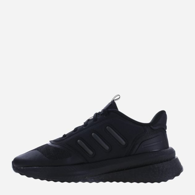 Чоловічі кросівки для бігу adidas X_Plrphase IG4766 42.5 Чорні (4066756150174) - зображення 2