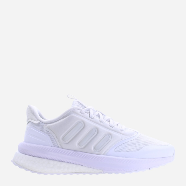 Чоловічі кросівки для бігу adidas X_Plrphase IG4767 43.5 Білі (4066756146320) - зображення 1