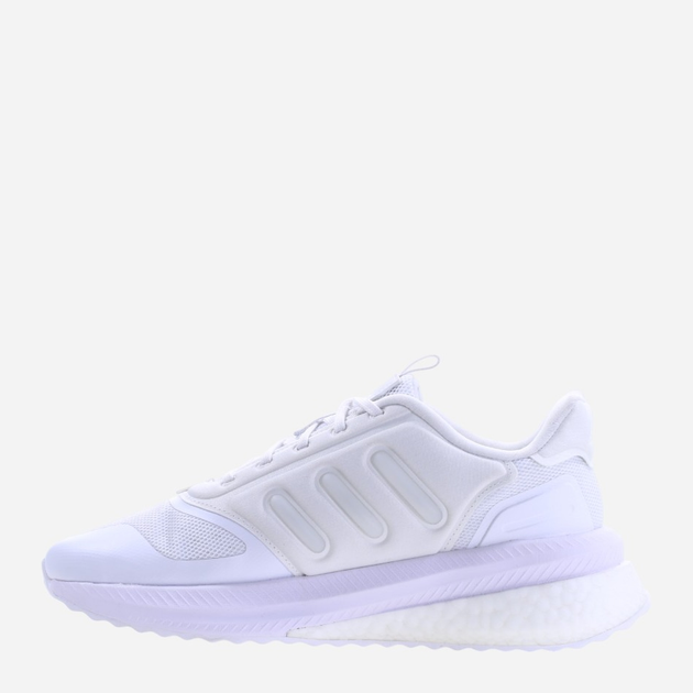 Чоловічі кросівки для бігу adidas X_Plrphase IG4767 44.5 Білі (4066756146337) - зображення 2