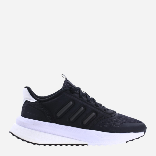 Чоловічі кросівки для бігу adidas X_Plrphase IG4768 44 Чорні (4066753806739) - зображення 1