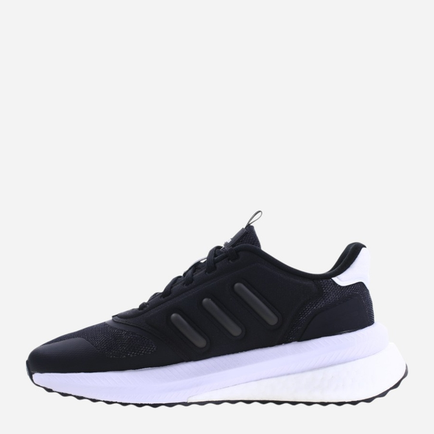 Чоловічі кросівки для бігу adidas X_Plrphase IG4768 48 Чорні (4066753803073) - зображення 2