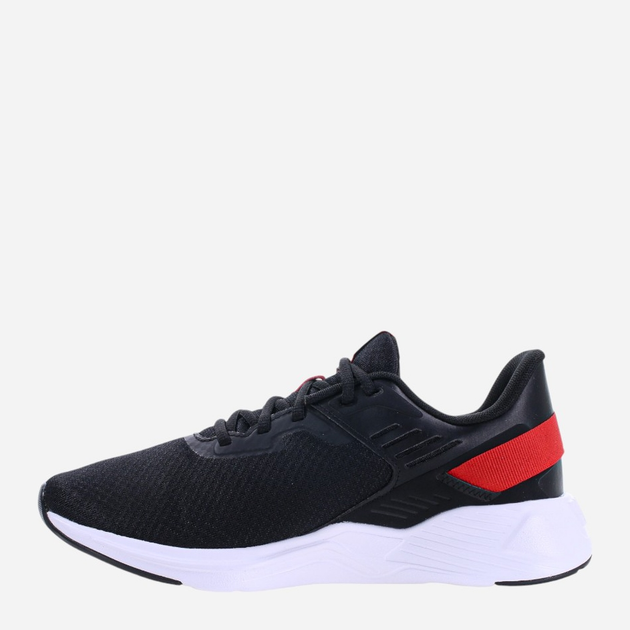 Buty sportowe męskie z siatką Puma Disperse XT 2 Mesh 376858-12 42.5 Czarne (4065452570422) - obraz 2