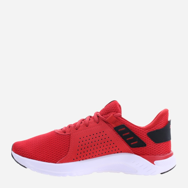 Buty na siłownię męskie Puma FTR Connect 377729-04 40 Czerwone (4065453457340) - obraz 2