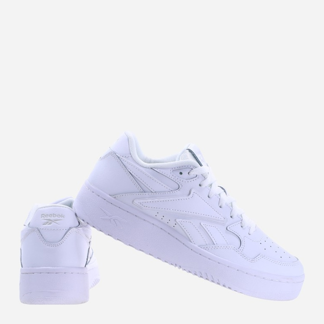 Чоловічі кеди низькі Reebok Atr Chill 100200461 39 Білі (1200143357569) - зображення 3