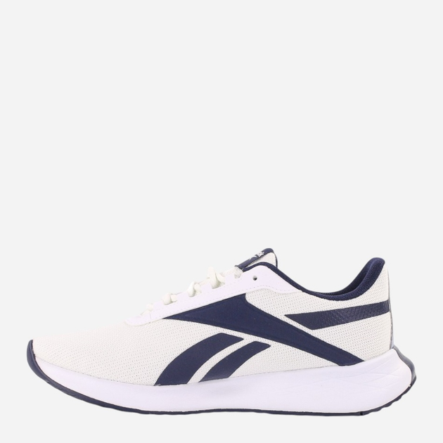 Buty do biegania męskie z amortyzacją Reebok Energen Plus GY5189 43 Białe (4065419224313) - obraz 2