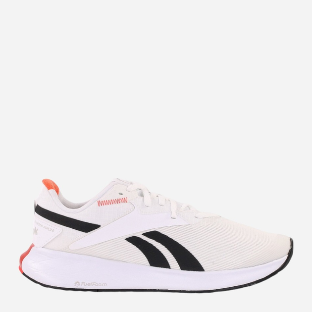 Чоловічі кросівки для бігу Reebok Energen Run 2 GY5178 40 Білі (4065419027396) - зображення 1