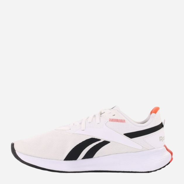 Buty do biegania męskie z amortyzacją Reebok Energen Run 2 GY5178 42.5 Białe (4065419027457) - obraz 2