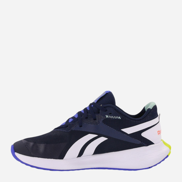 Buty do biegania męskie z amortyzacją Reebok Energen Run 2 GY5179 39 Granatowe (4065419027594) - obraz 2