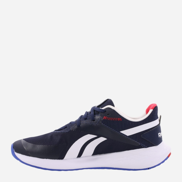 Чоловічі кросівки для бігу Reebok Energen Run 2 GZ1856 40.5 Темно-сині (4065426811223) - зображення 2