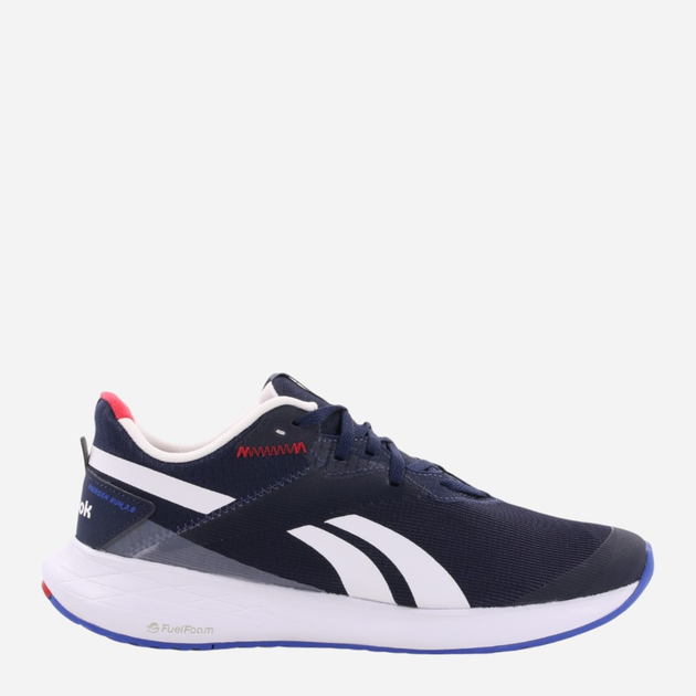 Buty do biegania męskie z amortyzacją Reebok Energen Run 2 GZ1856 42.5 Granatowe (4065426811346) - obraz 1