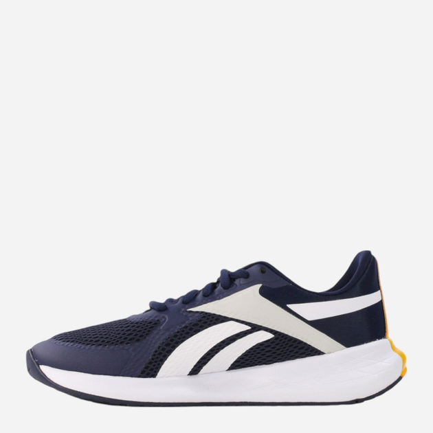 Buty do biegania męskie z amortyzacją Reebok Energen Run H00836 42 Granatowe (4062064907691) - obraz 2