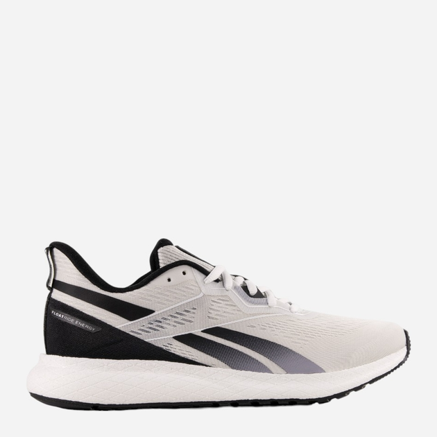 Чоловічі кросівки для бігу Reebok Forever Floatride E EH1704 42 Сірі (4062052666517) - зображення 1