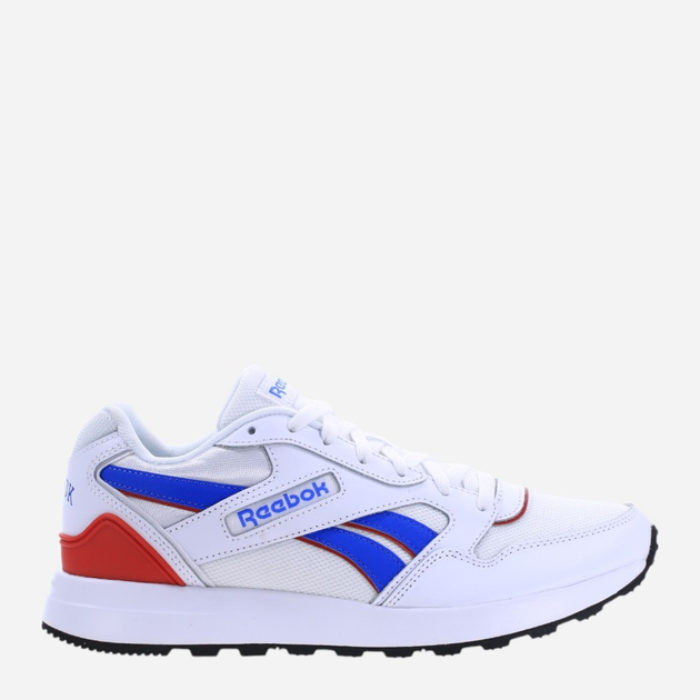 Buty sportowe męskie z siatką Reebok GL1000 100074214 39 Białe (1200143219515) - obraz 1