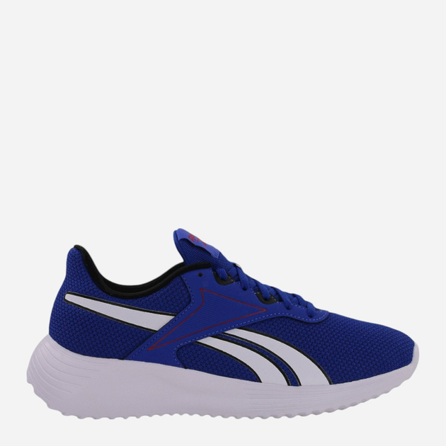 Чоловічі кросівки для бігу Reebok Lite 3.0 GY3939 45.5 Сині (4065427002408) - зображення 1