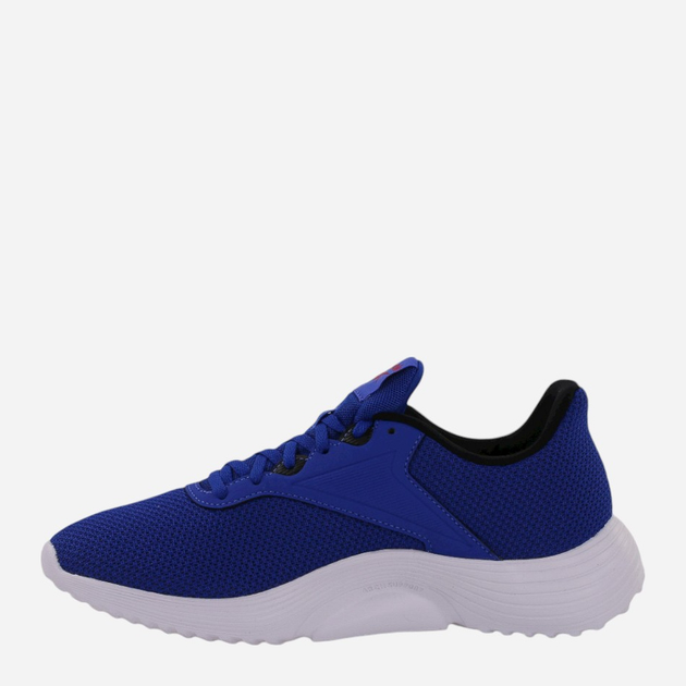 Чоловічі кросівки для бігу Reebok Lite 3.0 GY3939 44.5 Сині (4065427244518) - зображення 2