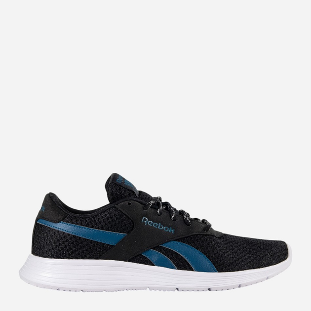 Buty na siłownię męskie Reebok Royal Ec Rid BD4177 40 Czarne (4057287859407) - obraz 1